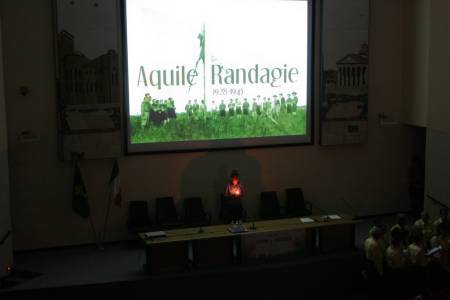 Convegno Aquile Randage_20.jpg